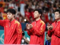 开云体育平台APP-包含奥地利乒乓球队横扫比利时乒乓球队，马龙打破历史纪录的词条