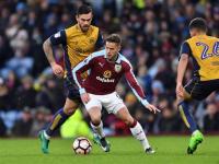 开云体育登录-博洛尼亚挑战热那亚，看谁将笑到最后的简单介绍