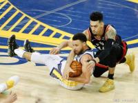 开云体育中国-关于马刺翻盘立陶宛男篮，丹尼·格林关键制胜的信息