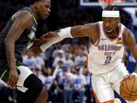 开云体育官网-森林狼正在考虑换帅，球队迫切需要改变局面