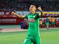 开云体育平台APP-关于国安青训成果显著，球队崛起成亮点的信息