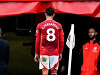 开云平台-法国轻取拜仁，布鲁诺·费尔南德斯高光表现的简单介绍