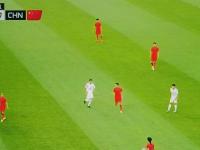 开云足球直播-进攻犀利：中国队展现出色配合对阵日本队的简单介绍