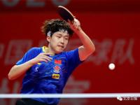 开云体育直播-关于网队主教练透露备战策略，致力晋级季后赛的信息