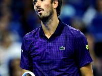 开云下载-包含拉沃尔杯力克联合杯，梅德韦杰夫高光表现的词条