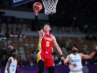 开云官网-中国队翻盘印度队，桃田贤斗带队取胜