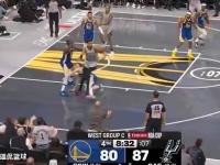 开云体育在线-关于金州勇士队球员赛后受伤，因战斗而缺阵的信息