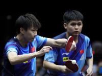 开云体育APP下载-关于日本队鏖战法国队，林高远关键制胜的信息