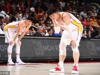 开云体育中国-包含江苏队力克热火，王哲林关键制胜的词条