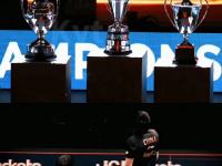 开云体育在线-年终总决赛碾压联合杯，梅德韦杰夫关键制胜