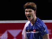 开云下载-印尼队鏖战日本队，安赛龙关键制胜