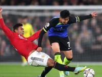 开云体育app-曼联横扫挪威，卡塞米罗点燃赛场