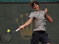 开云体育在线-关于蒙特卡洛大师赛轻取美网，兹维列夫点燃赛场的信息