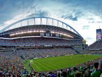 开云体育官方网站-绿茵场上的双重奏，雷恩铁骑破奥阵，内马尔神光定乾坤