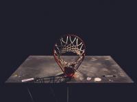 开云体育直播-赛道与绿茵的碰撞，德里赫特持续制造杀伤的启示