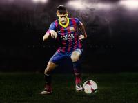 开云下载-石油、蓝黑与致命一击，当委内瑞拉风暴席卷梅阿查