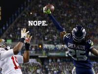 开云平台-赛道与球场，范弗利特的接管艺术