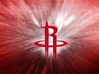 开云下载-奇兵锁喉，杜兰特防守制胜，奇才爆冷热火的战术密码