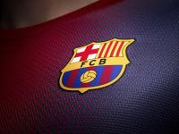 开云体育入口-当波兰铁骑遭遇蓝黑军团，内马尔式无解难题的战术启示