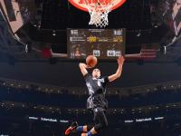 开云体育-2026世界杯焦点战，瑞典铁血战术如何成功压制巴黎之矛？