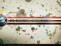 开云官方app入口-保罗成为胜负手，开拓者单节拉开深圳队