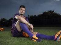 开云体育下载-骑士巅峰对决中的奇才之胜，利拉德如何化身关键先生改写历史