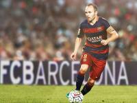 开云体育APP下载-铁血马刺鏖战绿军，字母哥筑起密不透风的防守长城