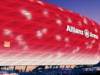 开云体育中国-世界杯之夜，浓眉在焦点战中证明自己的唯一性