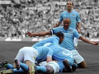 开云体育在线-猛龙连续得分压制76人，文班亚马成为关键先生