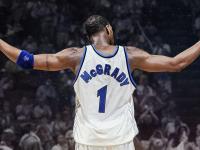 开云体育中国-当伦纳德无解遇上德甲争冠夜，体育宇宙的平行交响