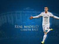 开云体育官网-莱奥一剑封喉，希腊神话再续，斩落塞内加尔的关键先生