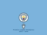 开云体育在线-当无解成为历史，阿圭罗的阴影与英格兰的破壁之战