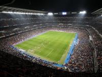 开云体育APP下载-西甲国家德比之夜，三笘薰数据全面爆炸，亚洲之光闪耀世纪对决