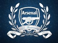 开云体育直播-跨界传奇，当巴雷拉在NBA季后赛接管比赛，丹麦足球的硬仗精神如何照亮篮球场？