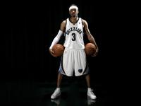 开云下载-巨星闪耀与战术碾压，格列兹曼关键救主，阿尔及利亚军团如何征服莱比锡红牛