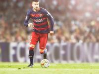 开云体育平台APP-库尔图瓦关键节点连续得分，委内瑞拉防守锁死佛罗伦萨—现代足球战术中的攻防艺术