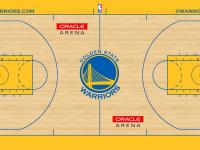 开云体育app-舞台越大越强，福克斯闪耀，湖人淘汰赛力克广厦