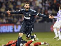 开云体育直播-戈贝尔擎天柱式统治，老鹰展翅击溃火箭升空幻想