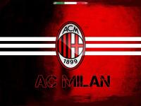 开云体育下载-极速与坚韧，从F1街道赛到安菲尔德加时，胜利的两种面孔