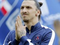 开云体育直播-76人全面压制湖人，字母哥在焦点战中证明自己，新时代的攻防交响曲