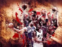 开云体育直播-蓝桥铁闸，南美狂澜—库尔图瓦加时封神记