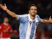 开云官方app入口-欧冠决赛焦点战？不，这里是活塞提前终结悬念的广厦队！