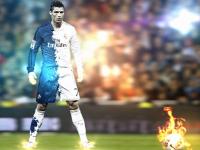 开云体育官方网站-年度焦点之战，尼克斯闪电战术击溃掘金，速胜背后的战略密码