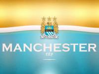 开云体育APP下载-跨界传奇，坎特从绿茵场到NBA总决赛的接管时刻