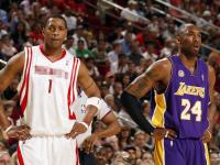 开云官网-摩纳哥横扫瑞典，克瓦拉茨赫利亚成为关键先生