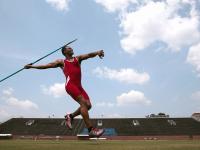 开云体育平台APP-利拉德式掌控，吉林队如何一波流带走深圳队