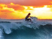 开云体育平台APP-赛道上的篮球奇才，切特在F1揭幕战中接管比赛