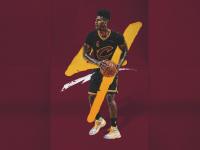 开云官网-雄鹿踏平广东队，詹姆斯成为关键先生，跨联赛的篮球启示