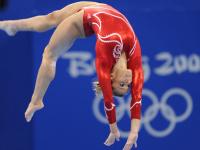 开云体育入口-冰封时刻，克莱·汤普森与NBA季后赛之夜的唯一性