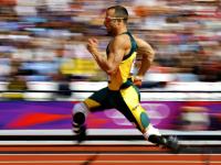 开云体育中国-东契奇冠军级表现点燃全场，奇才惊天翻盘开拓者启示录